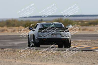 media/Jan-28-2024-SCCA SD (Sun) [[95d197e79e]]/1-Advanced Group/Session 3 Turn 2/